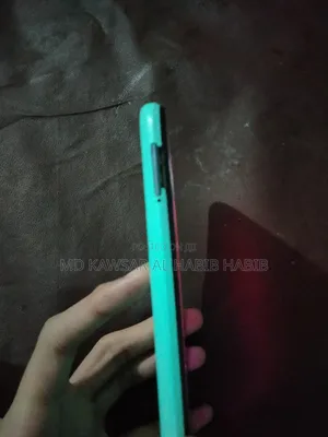 Realme C11 2021 32 GB