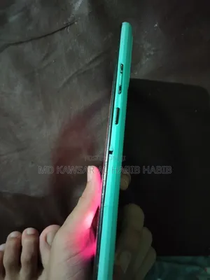 Realme C11 2021 32 GB