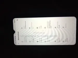 Realme C11 2021 32 GB