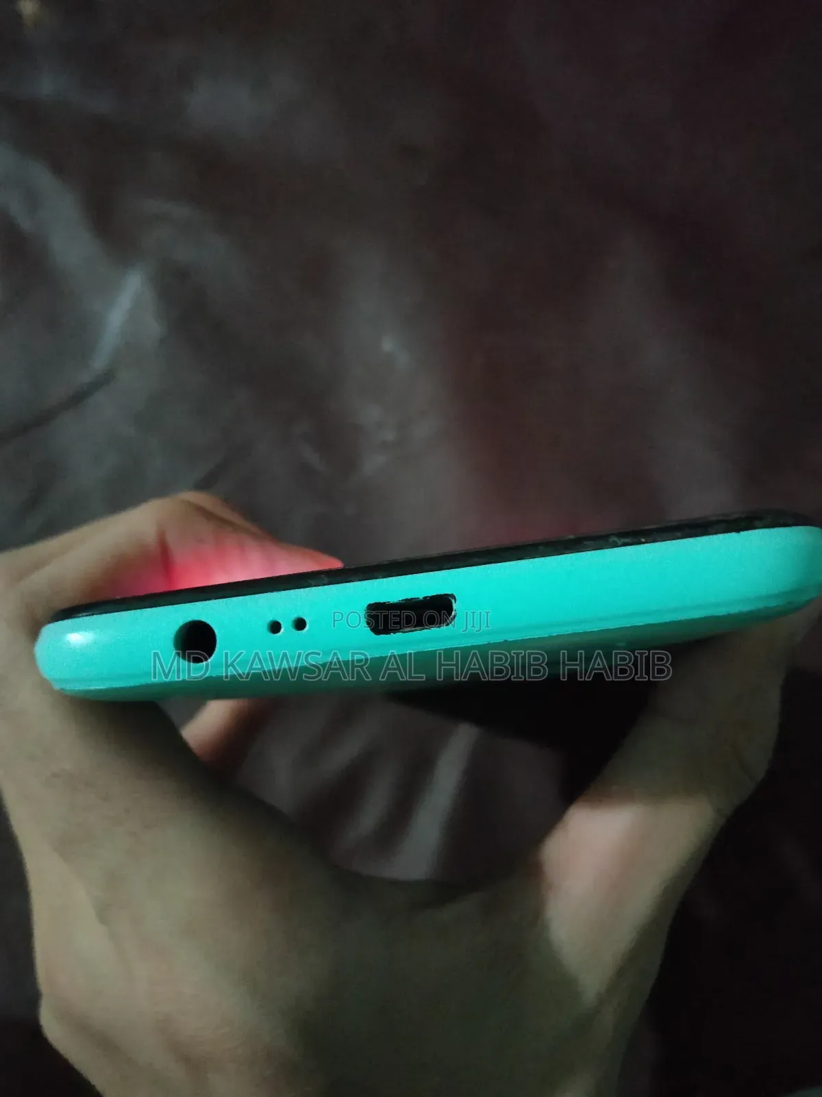 Realme C11 2021 32 GB