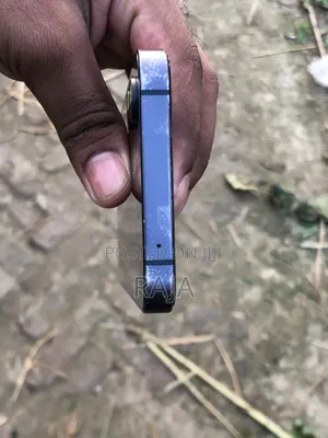 Nothing Phone 1 256 GB Black