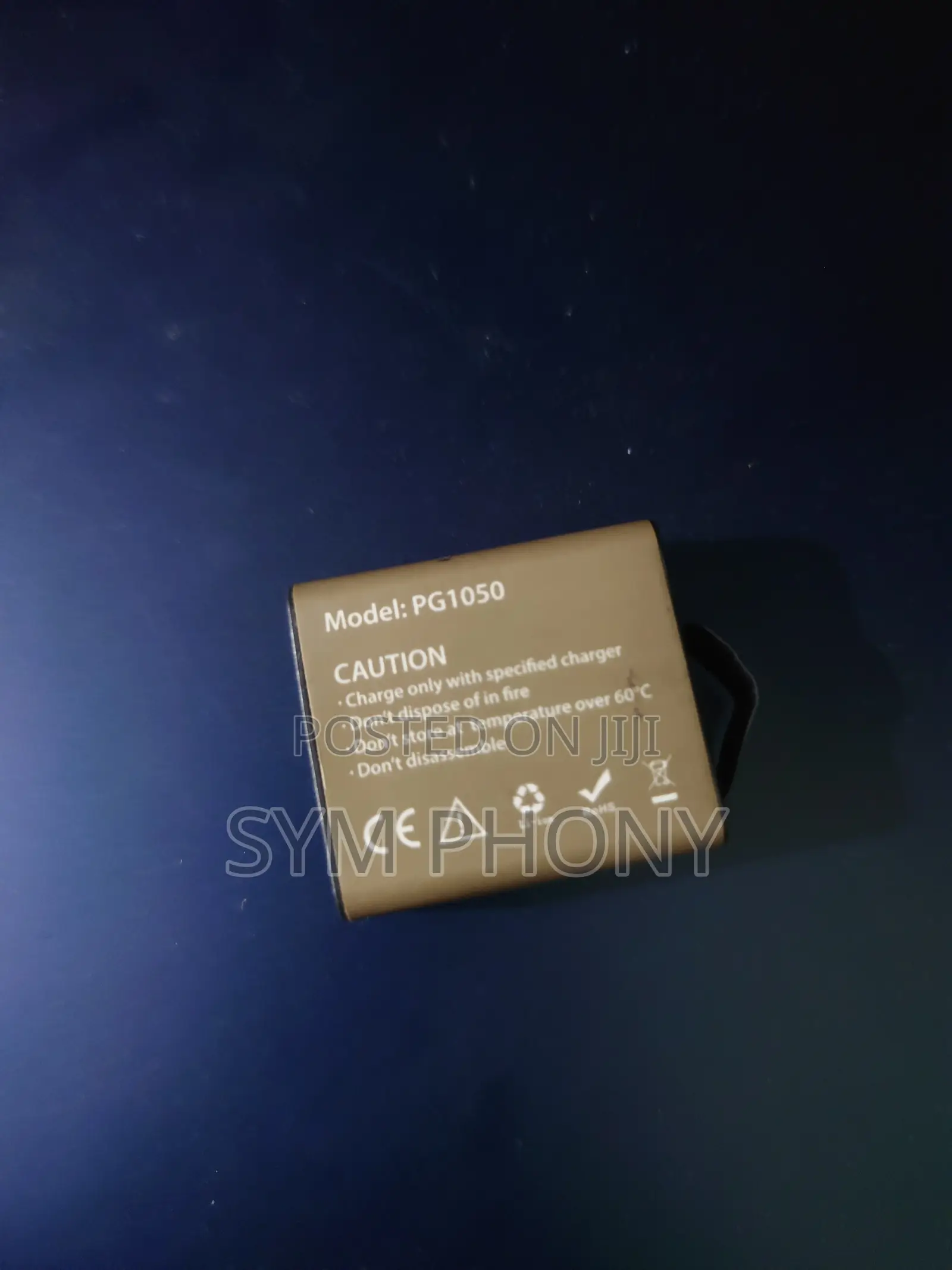 Eken H9r Wifi Waterproof Action Camera