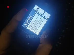 Eken H9r Wifi Waterproof Action Camera