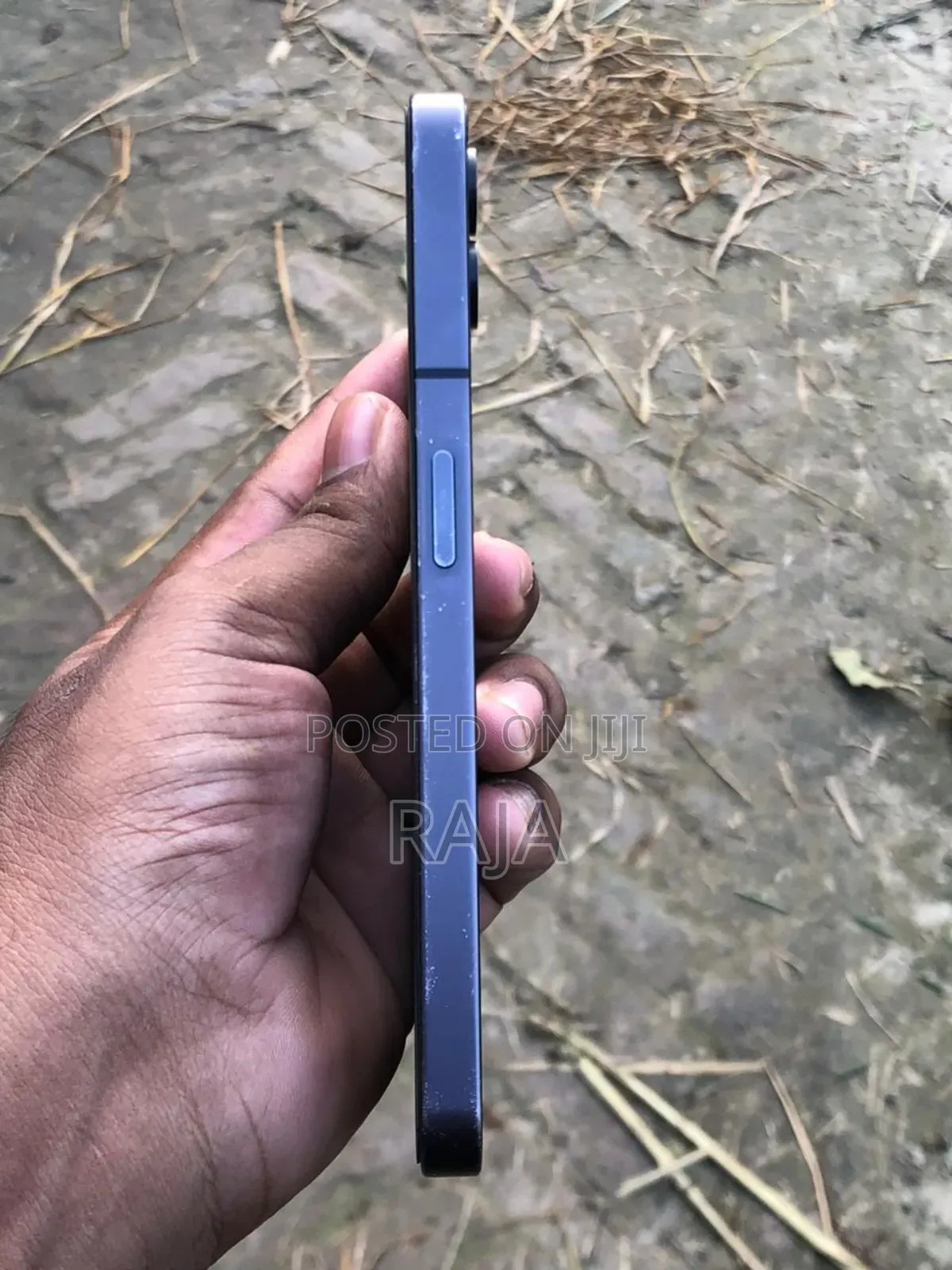 Nothing Phone 1 256 GB Black