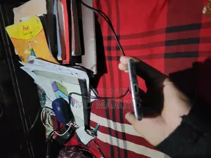 LG Velvet 5G 128 GB Black