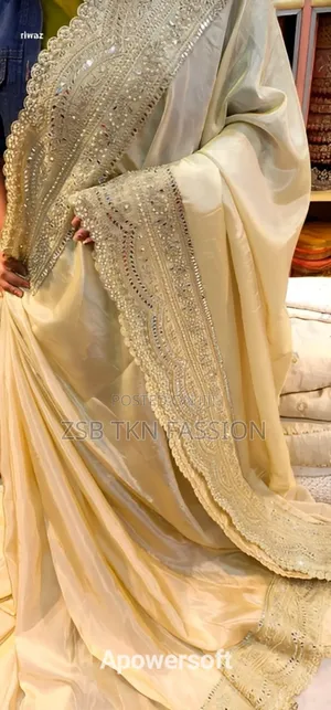 Photo - Indian Jorjet Shari নতুন আপডেট কালেকশন হাই কোয়ালিটি