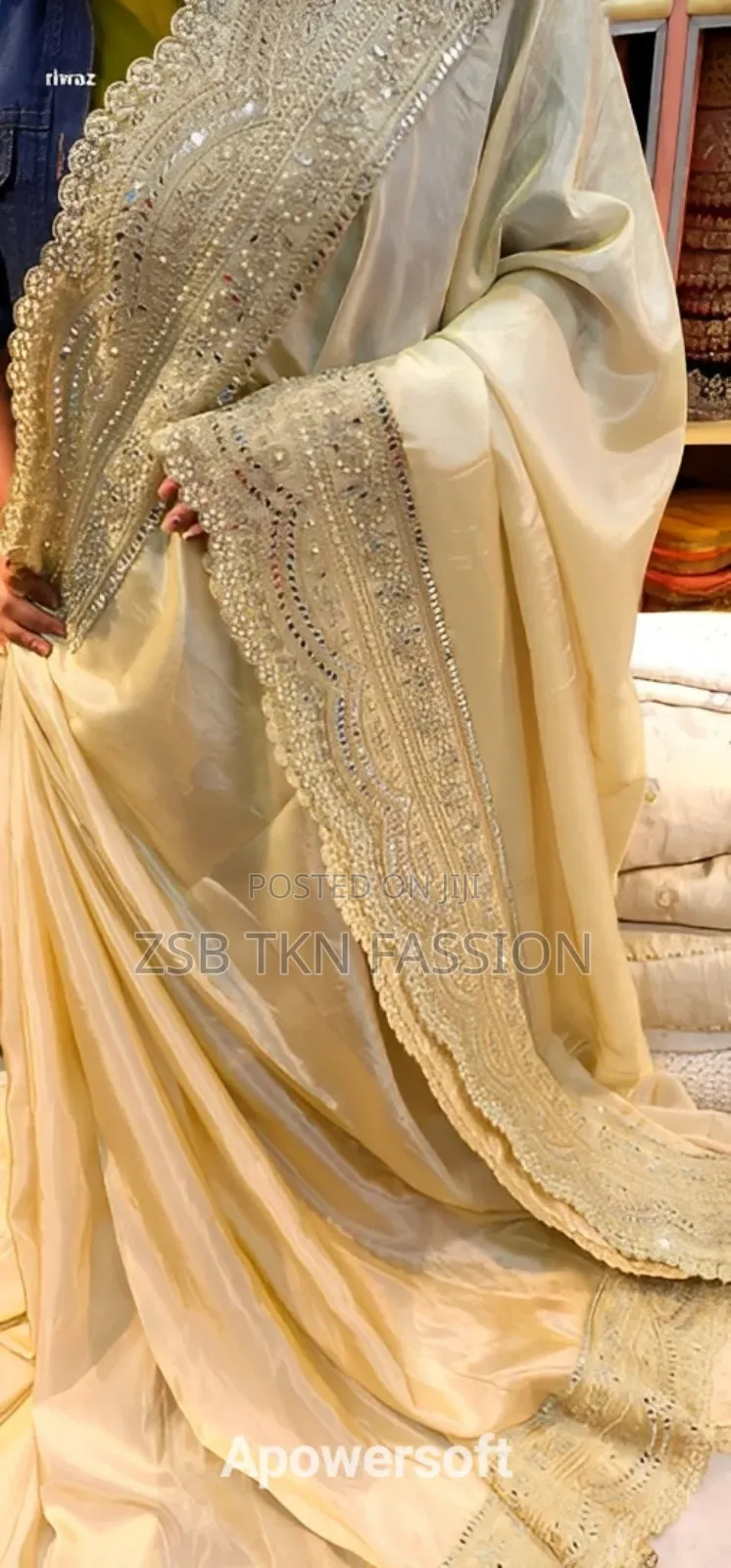 Indian Jorjet Shari নতুন আপডেট কালেকশন হাই কোয়ালিটি