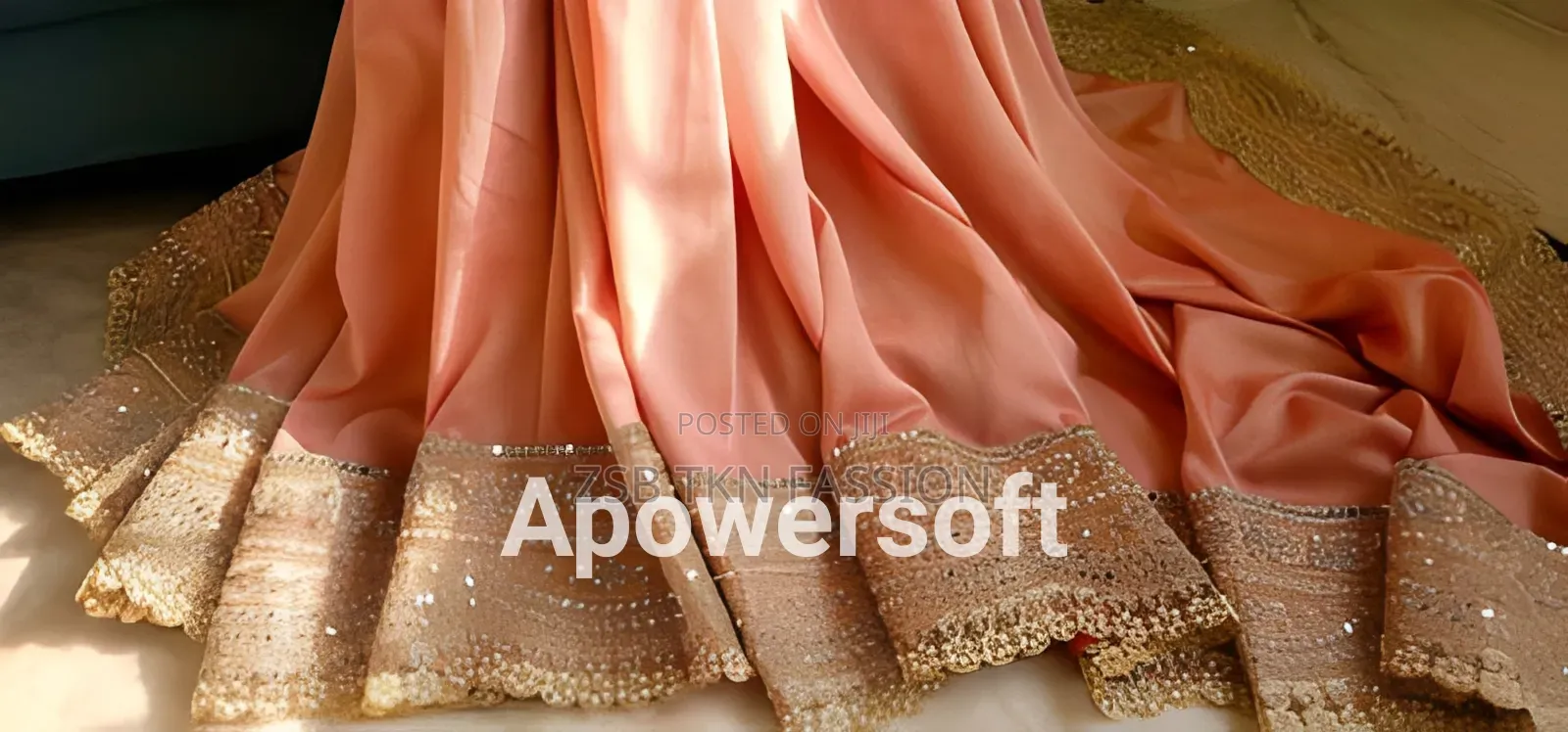 Indian Jorjet Shari নতুন আপডেট কালেকশন হাই কোয়ালিটি