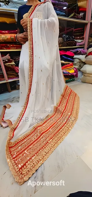 Indian Jorjet Shari নতুন আপডেট কালেকশন হাই কোয়ালিটি