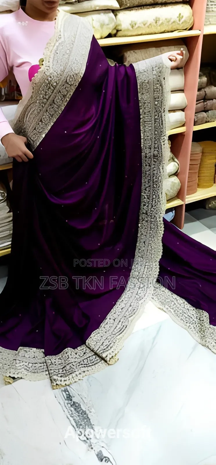 Indian Jorjet Shari নতুন আপডেট কালেকশন হাই কোয়ালিটি