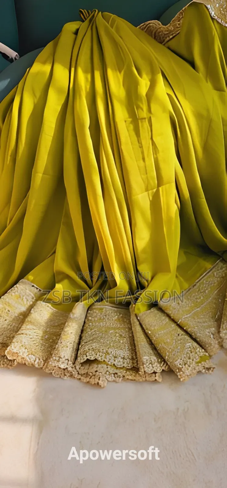 Indian Jorjet Shari নতুন আপডেট কালেকশন হাই কোয়ালিটি