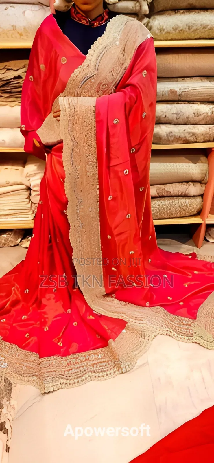 Indian Jorjet Shari নতুন আপডেট কালেকশন হাই কোয়ালিটি