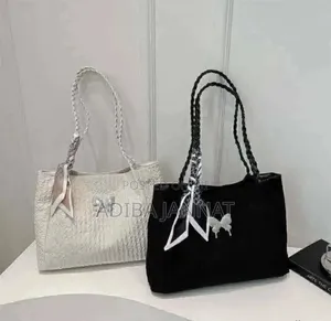 Viral Sunflower Bag All Color Huge Available