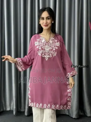 Embroidery Micro Butter Two Peace
Body:Micro Butter With Embroidery