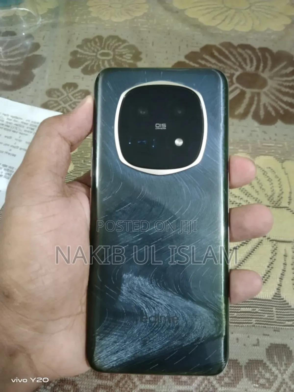 Realme 5 128 GB