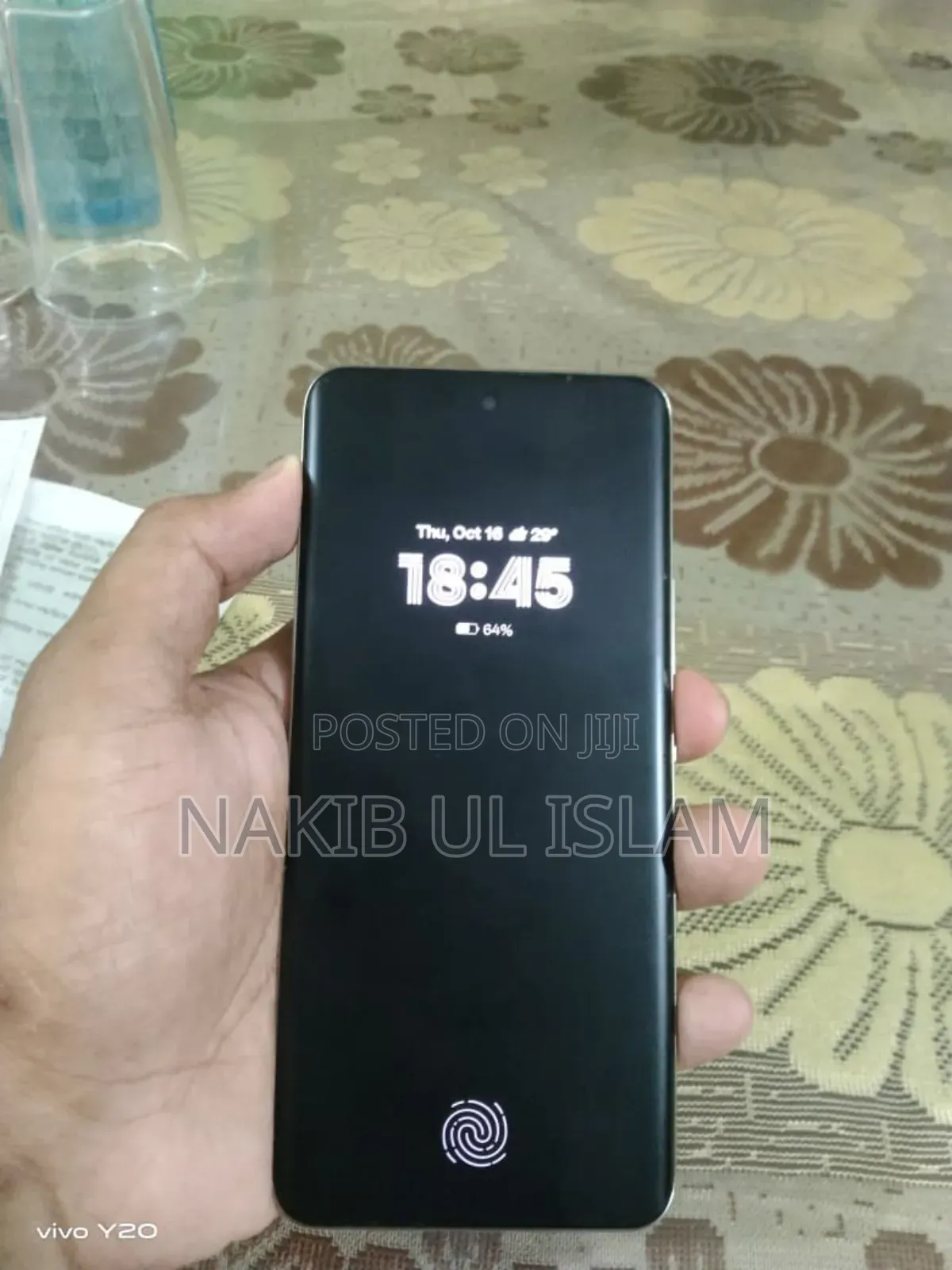 Realme 5 128 GB