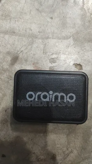 Photo - এটা একদম নতুন