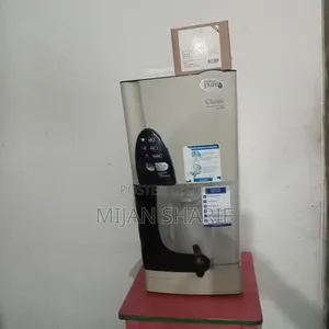 Photo - Pureit Water Filter