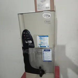 Pureit Water Filter