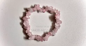 Photo - Common Bracelets