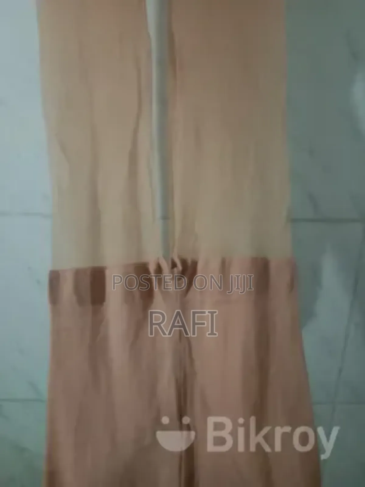 New Stocking Pantyhose