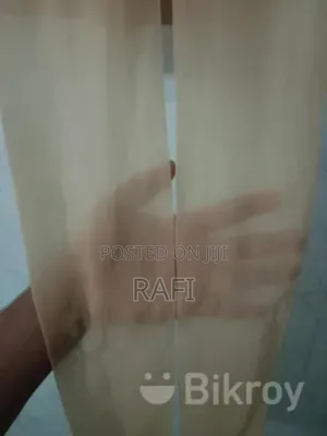 New Stocking Pantyhose