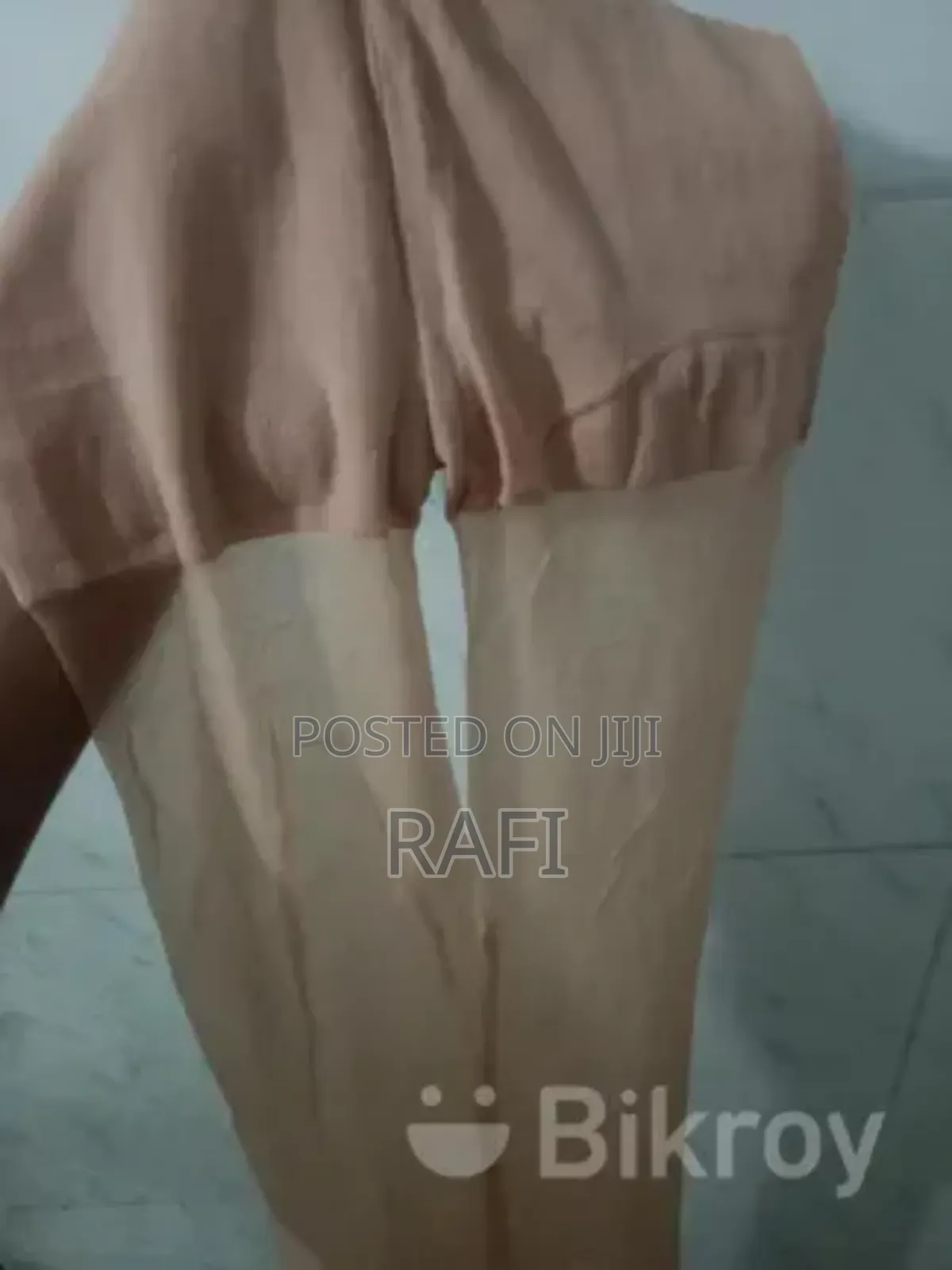 New Stocking Pantyhose