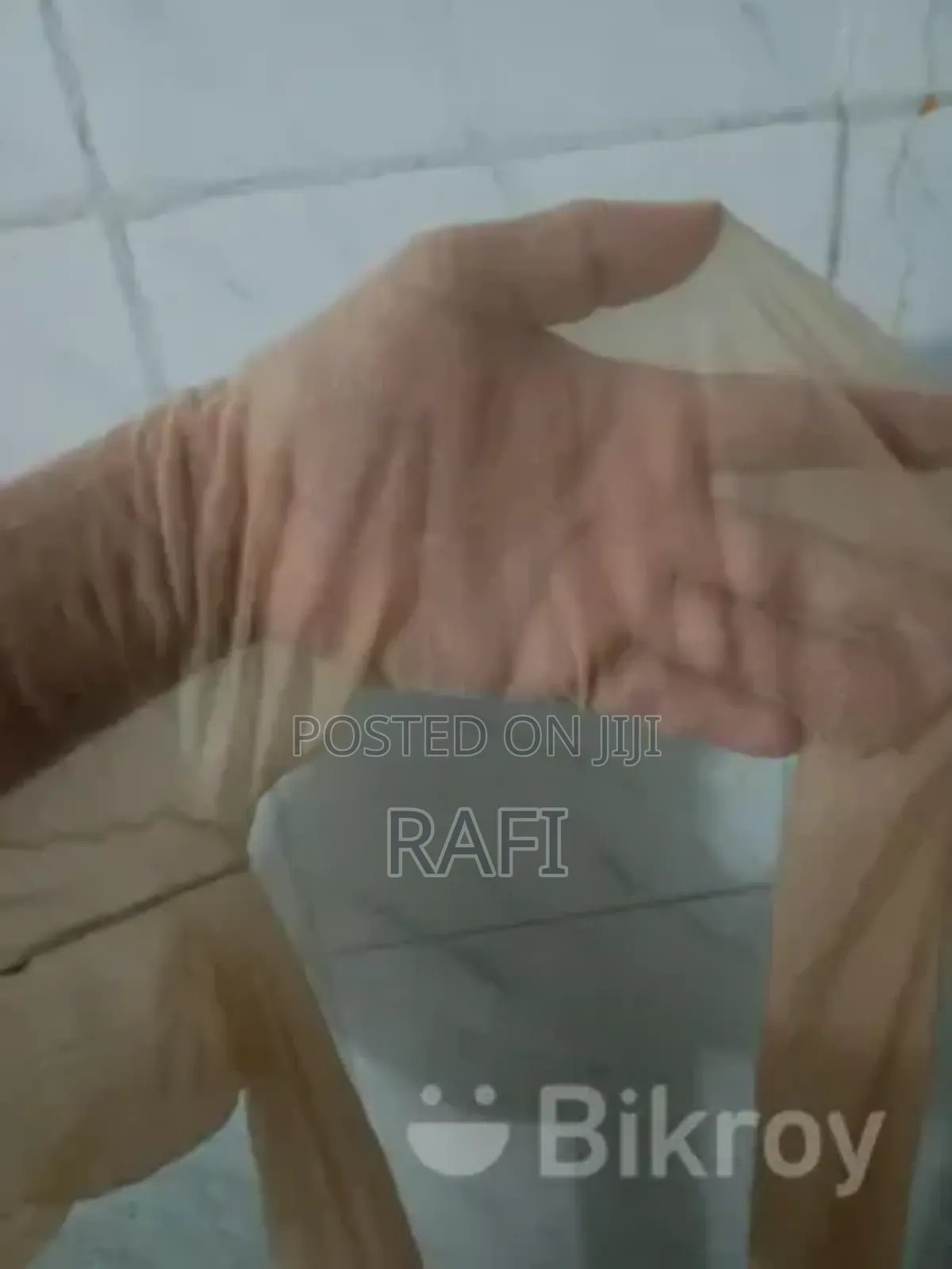 New Stocking Pantyhose