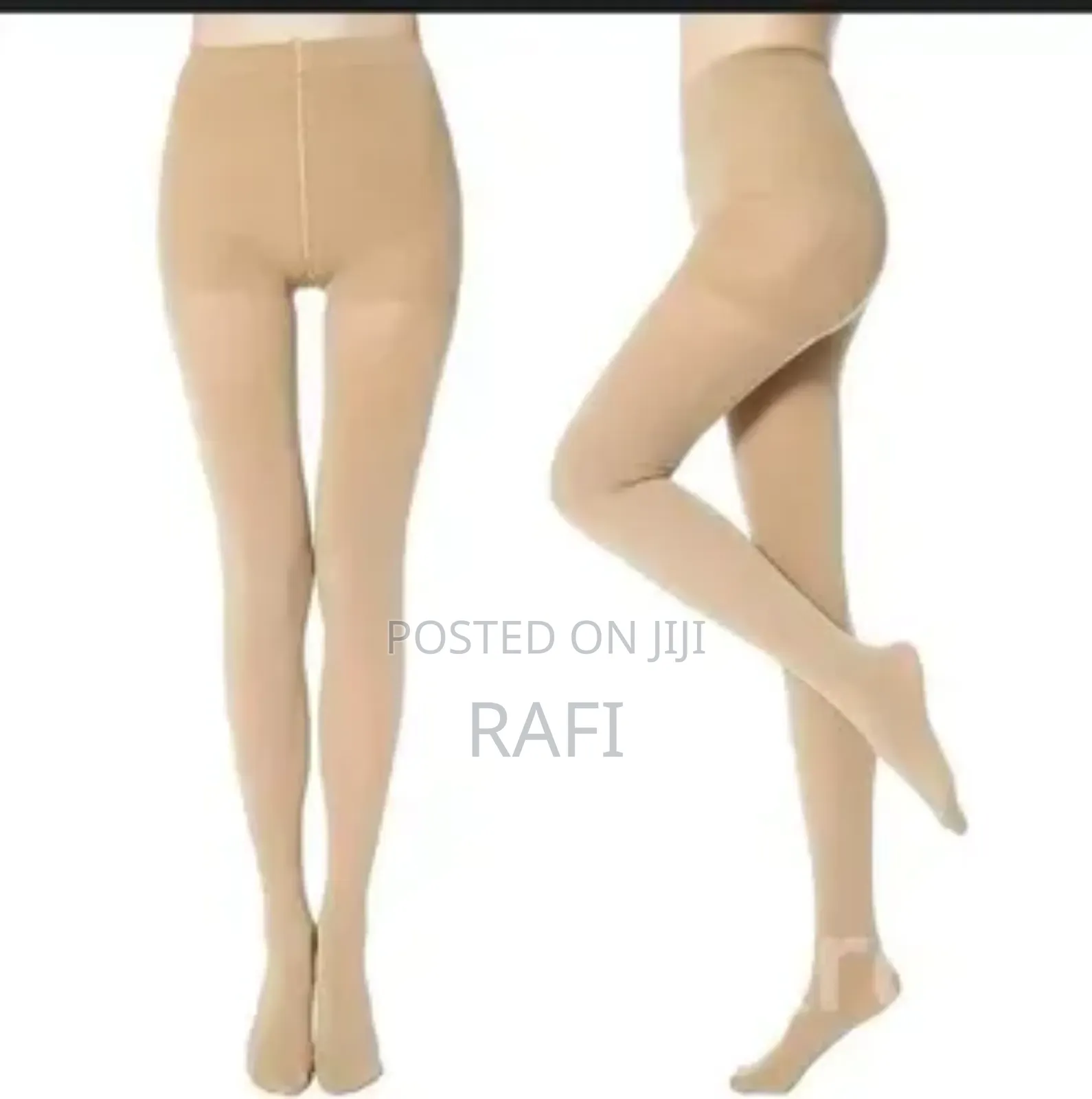 New Stocking Pantyhose