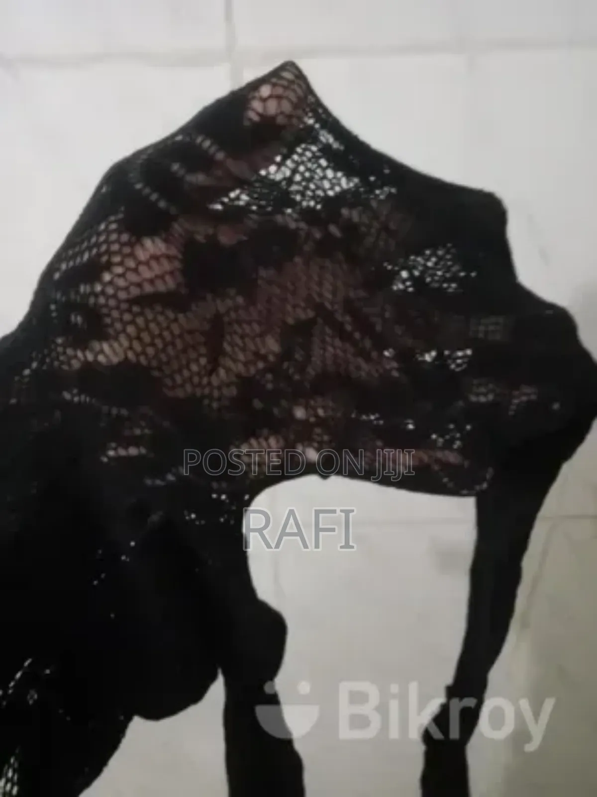 New Stocking Pantyhose