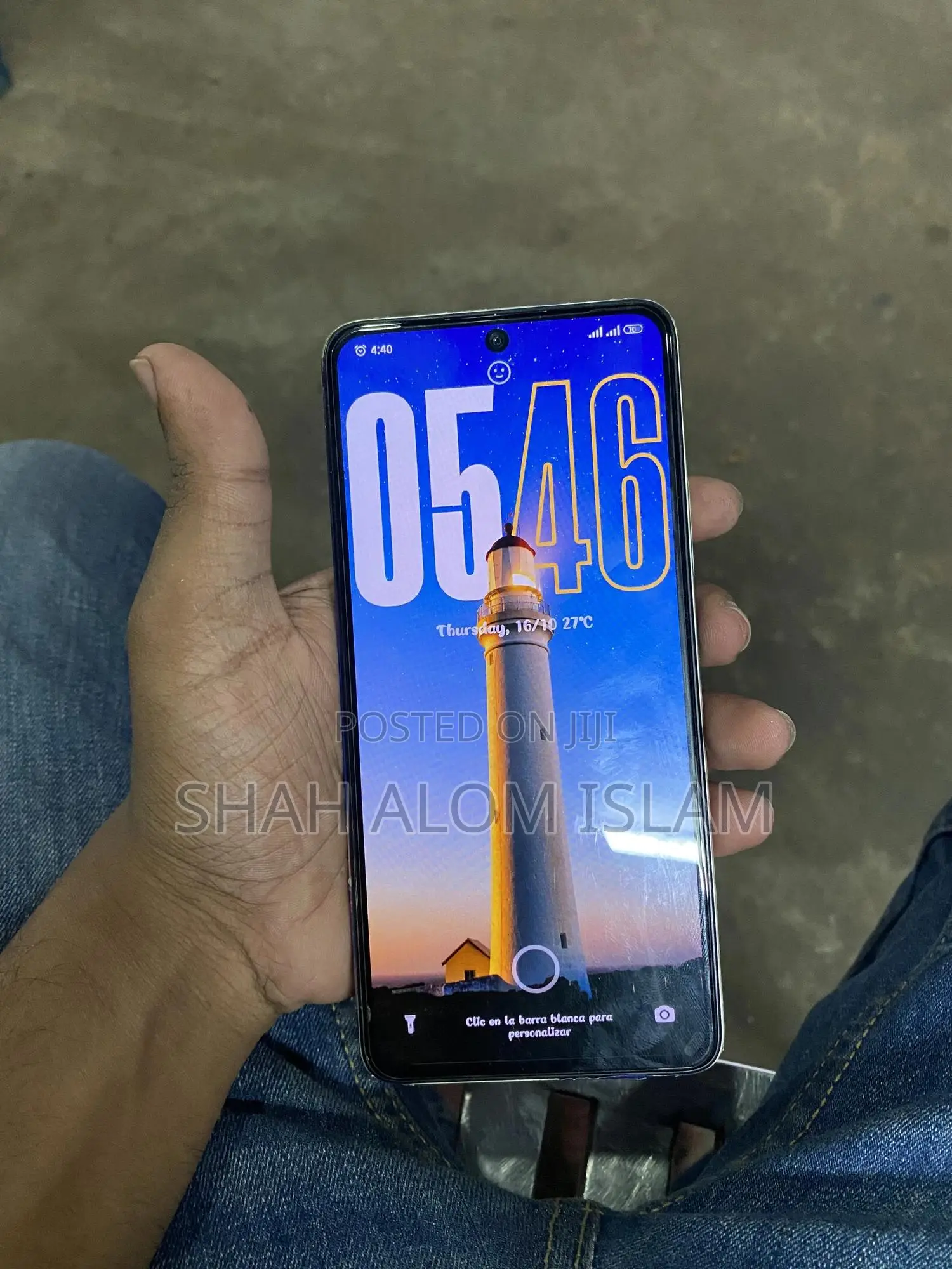 Realme 14 256 GB