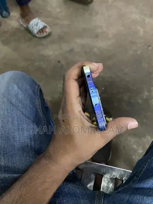 Realme 14 256 GB