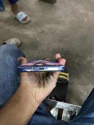 Realme 14 256 GB
