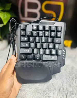 ফুল ফ্রেশ একদন নতুন 13 তারিখ কিনছি Pc তে শিফট করবো তাই বিক্রি করবো।।