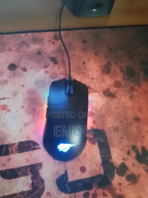 Desktop Computer Asus G11CD 12GB Intel Core I5 SSD 128GB