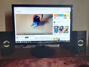 Desktop Computer Asus G11CD 12GB Intel Core I5 SSD 128GB