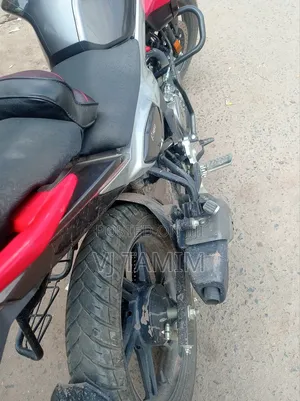 Hero Xtreme Sports 2025 Silver