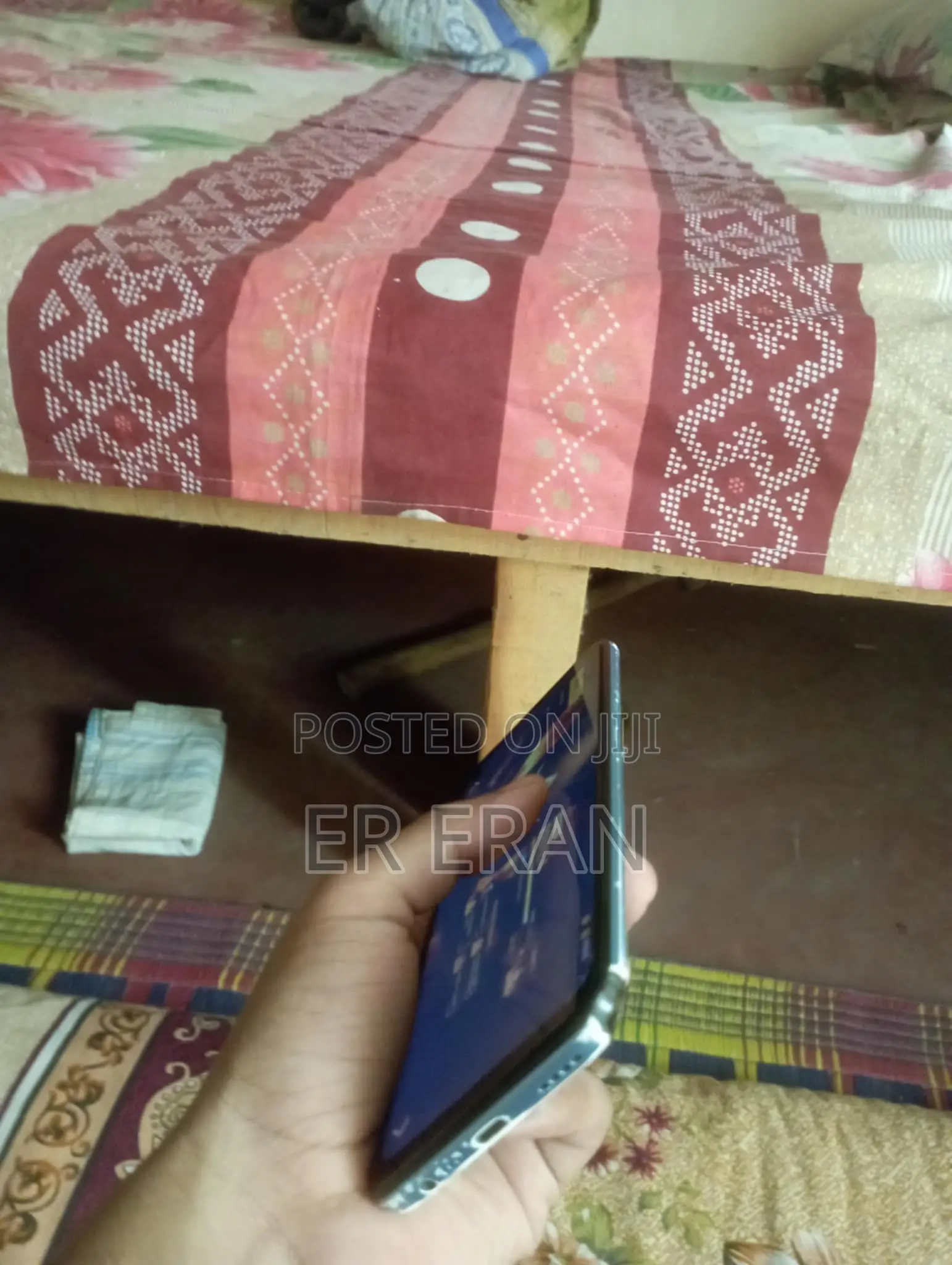 Realme C17 128 GB Gray