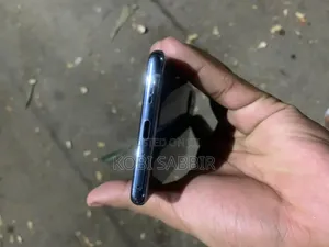 Oppo Reno 256 GB Gray