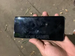 Oppo Reno 256 GB Gray