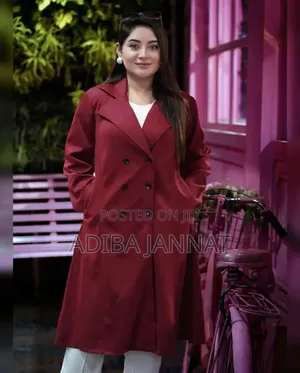 Photo - Dhamaka Winter Collection