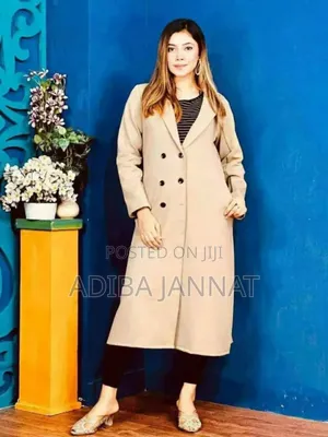 Dhamaka Winter Collection