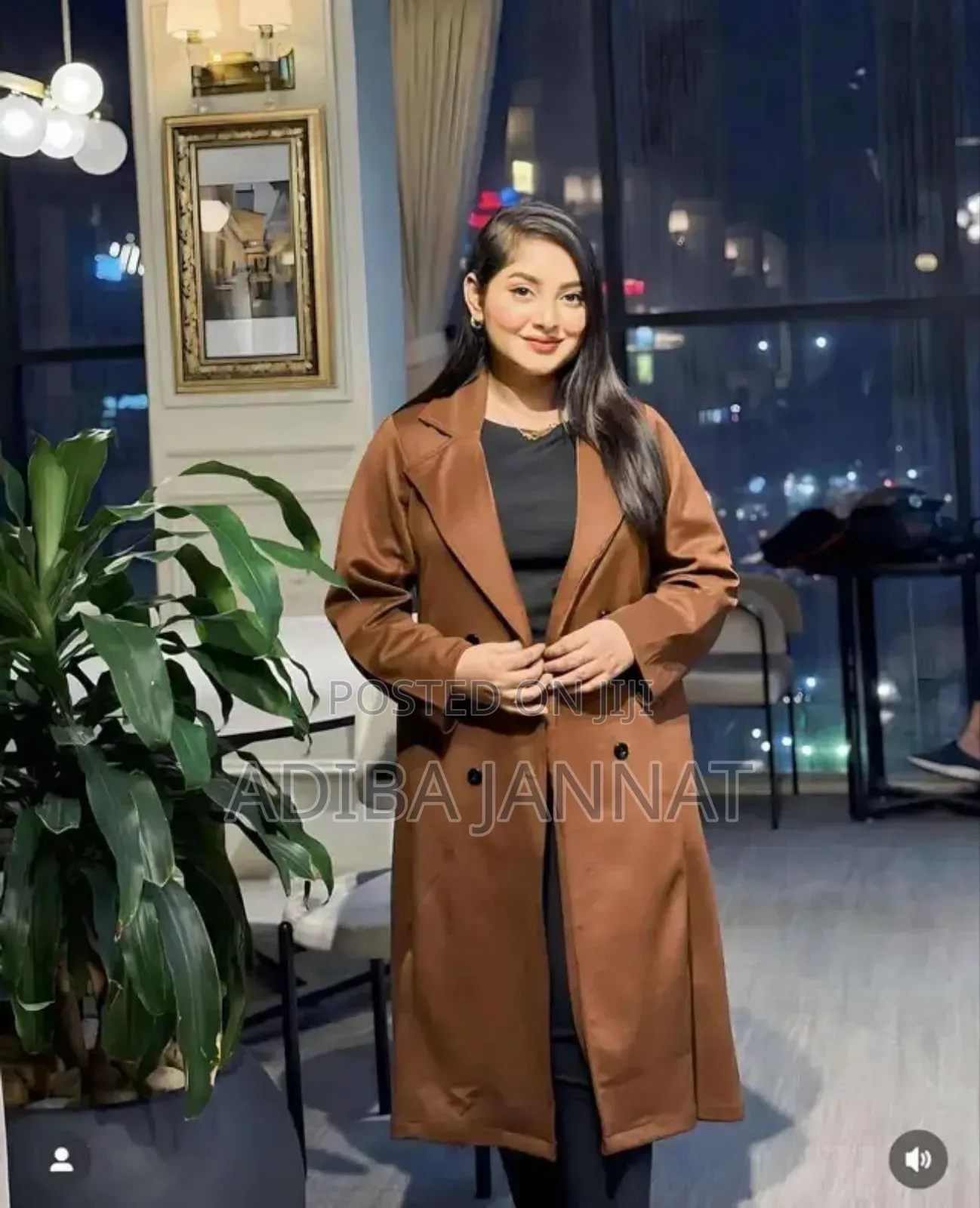 Dhamaka Winter Collection