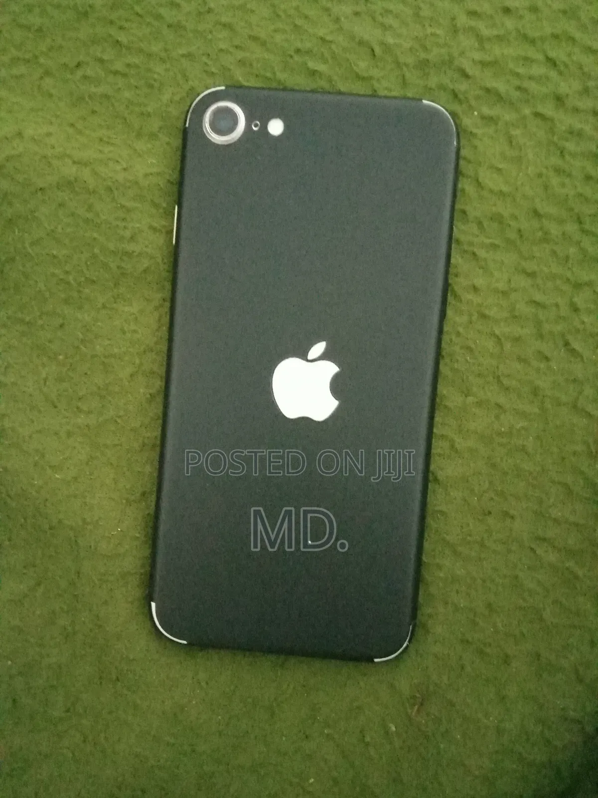 Apple iPhone 7 32 GB Rose Gold