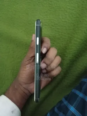 Apple iPhone 7 32 GB Rose Gold