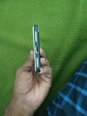 Apple iPhone 7 32 GB Rose Gold