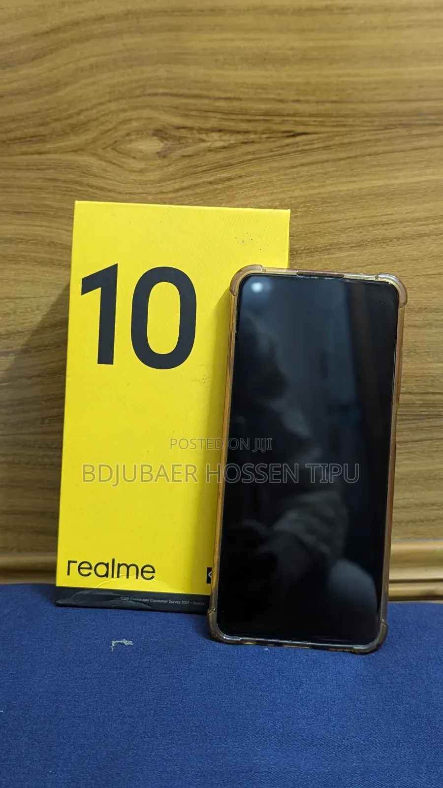 Realme 10 128 GB