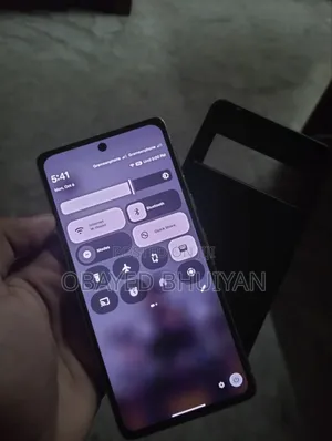 Google Pixel 7 128 GB Yellow