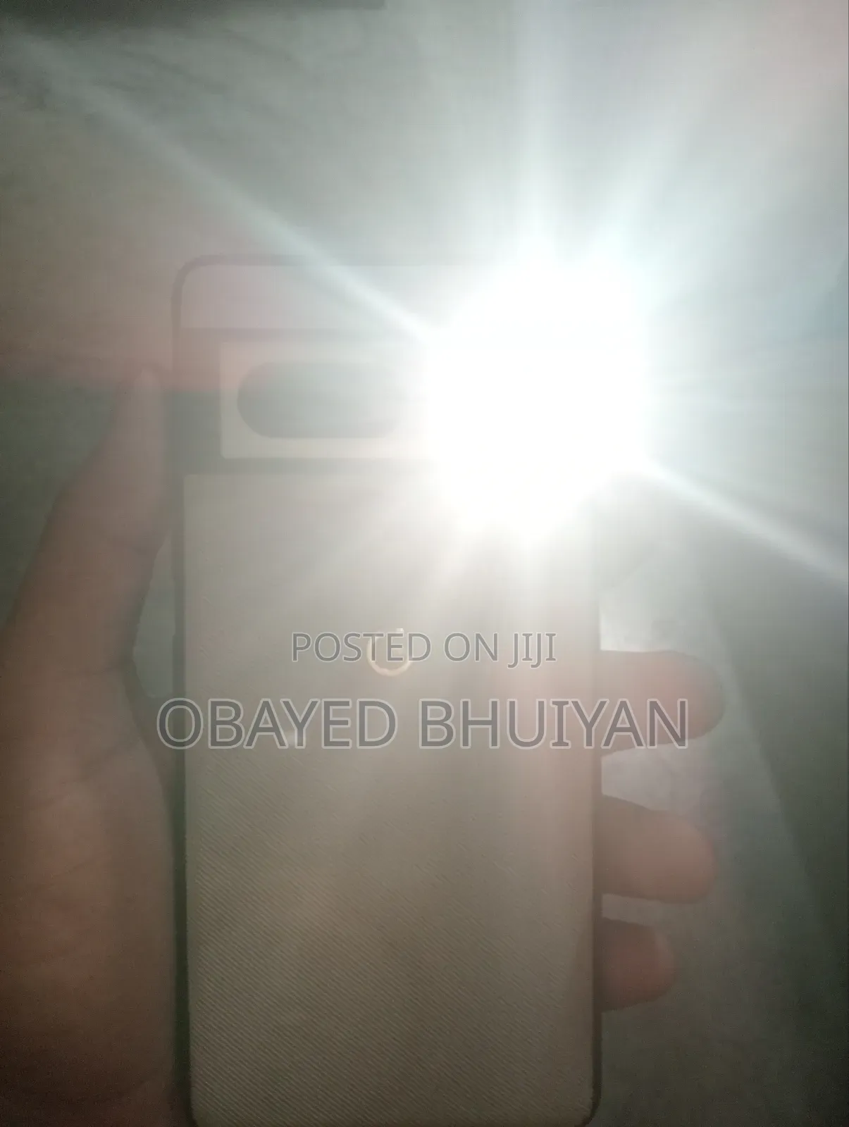 Google Pixel 7 128 GB Yellow