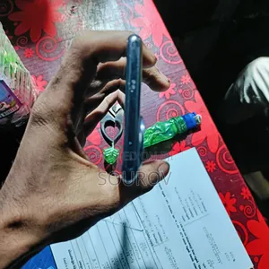 Oppo Reno11 256 GB Purple